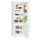 Liebherr CU 2811 Comfort - 1400005 - zdjęcie 2